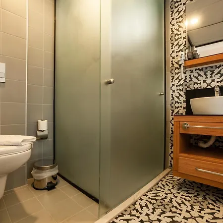 Hotel Otto Lara