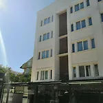 Hotel Otto Lara 3*