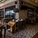 Hotel Otto Lara 3*