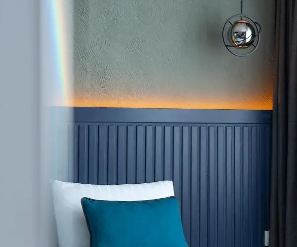 Otto Lara アンタルヤ